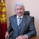 Турсунбек Акун: "Элге таанылыш үчүн эмес, жеңиш үчүн президенттик жарышка катышам"