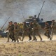 ЖЫЛ ЖЫЙЫНТЫГЫ-2016: Талашка түшкөн Үңкүр-Тоо, Орто-Токой суу сактагычы, Тажикстандан бир гана көчө бөлүп турган Көк-Таш айылы...