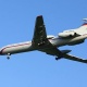 Ту-154 учагынын кырсыкка учурашынын себептери аныкталууда. Терроризмдин белгилери жок