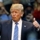 Жогорку Кеңештин депутаттары Дональд Трамп менен тамактанып келишет, жол киресин өздөрү төлөшөт