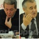 Оппозиция президенттикке кимди чыгарат?