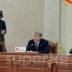 Алмазбек Атамбаев ЕАЭБ тууралуу: "Айрым учурларда терс көрүнүштөр басымдуулук кылып жатат"