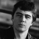 ЖЫЛНААМА, 27-ДЕКАБРЬ: Мындан 45 жыл мурун орусиялык актёр Сергей Бодров төрөлгөн