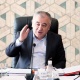 Текебаев депутат Салянованы оор жазага тартуу аракети жүрүп жатканын айтты