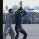 ЭЛДИК ВИДЕО: Иранда жоокерлер 1 ыкманы ийгиликтүү аткара албай, жетекчилерге уят болушту