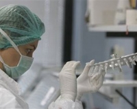 Өлкө боюнча сасык тумоо менен кайрылгандардын саны бир жумада болжол менен 3000ге төмөндөдү