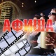 АФИША, 28-ДЕКАБРЬ: "Кыргыз киносу" кинотеатрында "Кокуй кошуна" тасмасы көрсөтүлөт