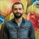 ЖЫЛНААМА, 28-ДЕКАБРЬ: Орусиялык күлкү жаратуучу Руслан Белый 37 жашка толду