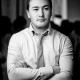 ЖЫЛНААМА, 29-ДЕКАБРЬ: Ырчы, актёр Нурбек Савитахунов 31 жашка толду