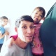 Ырчы, куудул Жакут Сыдыков 3-уулдуу болду