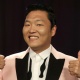 ЖЫЛНААМА, 31-ДЕКАБРЬ: Дүйнөнү "Gangnam Style" ырына бийлеткен түштүк кореялык ырчы PSY 39 жашка толду
