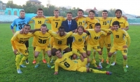 Футбол боюнча өлкө чемпиону "Алай" клубу жаңы сезондо эл аралык мелдеште ойноо, кайрадан чемпион болуу максатын койду
