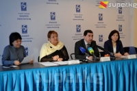 Бишкекте сасык тумоого кабылгандардын саны өткөн жылга салыштырмалуу кыйла көбөйдү