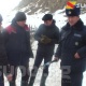 Алай районунда уруксаты жок балык кармап жаткан жарандар кармалышты