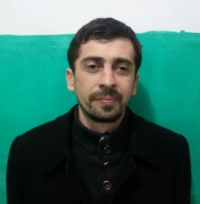 Бишкекте адамдардын ишенимине кирип акчасын алган соң качып кеткен жаран кармалды
