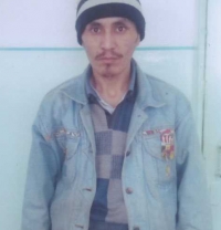 Республикалык психиатриялык ооруканада эс тутумун жоготкон адамдардын туугандары изделүүдө