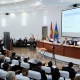 Бажы кызматы 2015-жылы бюджетке 28 миллиард 509 миллион сом төктү