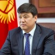 Бакыт Төрөбаев: "Өкмөт машиналык-трактордук станцияларды түзүү жөнүндө токтомго кол койбой жатат"