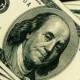 Бишкекте доллардын курсу кайрадан көтөрүлдү