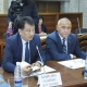 Жеке ооруканада адам органдарын алмаштыруу жөнүндө мыйзамды ЖКнын комитети четке какты