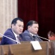 ГЭС курулган жерлерди салыктан бошотуу демилгеленүүдө