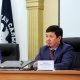 Бишкектин 4 районунан 2015-жылы 268 миллион сом салык жыйналбай калган