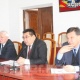 Нарында күнүнө 25 бодо мал, 50 койдун этин кайра иштетүүчү 3 ишкана курулат