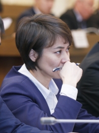 Тендер, аукциондорду толук электрондук форматта өткөрүү сунушталууда