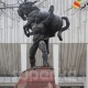 Кааба уулу Кожомкул атындагы Спорт Ордосу жана Дөлөн Өмүрзаков атындагы стадион өрт коопсуздугун сактоочу эрежелерге жооп беришпейт