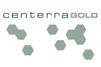 "Центерра Голд Инк." Монголиянын парламентинин "Гацуурт" кени боюнча резолюциясы жөнүндө билдирет