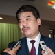 Алтынбек Максүтов: &ldquo;Куудулдар сынга алынган сатирада эмне жөнүндө сөз болгону мага жете элек&rdquo;