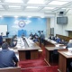 Банк мыйзамдарын бузгандарга 250 миң сомго чейин айып пул төлөтүү сунушталууда