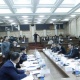 Бишкекте ипотекалык каржылоого ислам принциптерин киргизүү боюнча парламенттик угуу өтөт