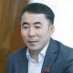 Куудулдарды сындаган депутат: "Тынар менен Рахманды соттотууга бүт күчүмдү жумшайм"