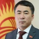 Мээрбек Мискенбаев: "Куудулдарды соттоодо Рахман Разыковдун ыры далил"