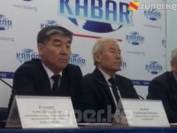 Быйыл дыйкандарга күйүүчү май 3 сомго арзан сатылат
