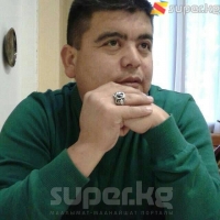 Тынар Курбаналиев: "Тескерисинче, депутат Мискенбаевди биз сотко беребиз"