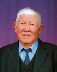 Кыргыз Эл жазуучусу Мырзабек Тойбаевдин 80 жылдыгына арналган "Көп кырдуу талант" аттуу китеп-сүрөт көргөзмөсү өткөрүлөт