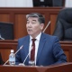 Өлкөдө быйыл буудай аянты 9000 гектарга азаят