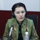 &ldquo;Коррупциялык иштерди жарыялаган адамдарды коргоо жөнүндө&rdquo; мыйзам долбоору даярдалууда