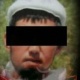 Нарында аялын өрттөп жиберген жаран өзүнө келе албай жатып каза болуп калды