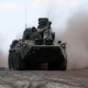 Кыргыз армиясы аскердик кубаттуулугу жагынан 126 өлкөнүн ичинен 78-орунду ээледи