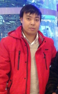 Москва метросунда аялды куткарып калган Марат Исаевге шаар мэри жолугуп, ыраазычылык билдирүүнү убада кылды