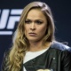 Эрежесиз эр уруш боюнча Дүйнөнүн экс-чемпиону Ронда Роузи: &ldquo;Алгачкы жеңилүүдөн кийин өз өмүрүмө кол салууну ойлондум&rdquo;