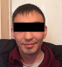 Чүй. Аламүдүн районунан уюшкан кылмыштуу топтун мүчөсү кармалды