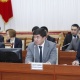 Өкмөт пенсионерлердин акчасын ипотекалык насыя берүүгө колдонгону жатат