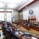 Альтернативдик кызмат өтөөдөн түшкөн акчанын 10 пайызы Улуттук гвардияга которулмакчы