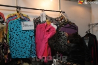 Бишкекте &ldquo;Мода индустриясы: буюмдар жана жабдуулар-2016&rdquo; көргөзмө-жарманкеси өтөт