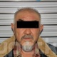 Жалал-Абад облусунун 63 жаштагы тургуну 3 килограммдан ашуун гашиш менен колго түштү