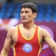 Балбандарыбыз Калыбек Жолчубеков жана Жанарбек Кенжеев Азия чемпиондугунда алтын медалдарды багындырышты